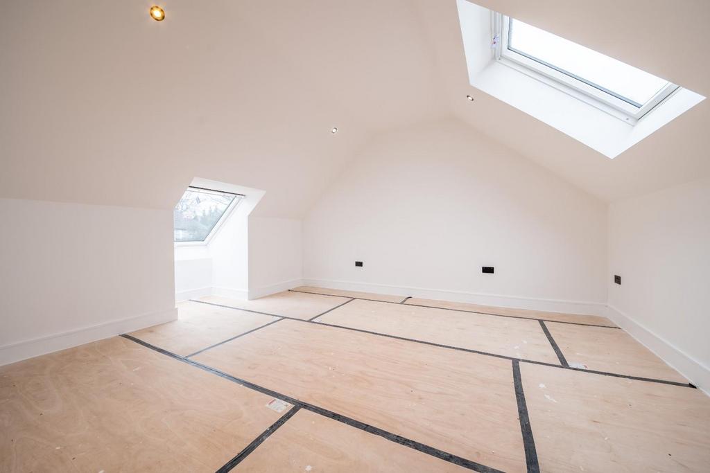 FF bedroom 3.jpg