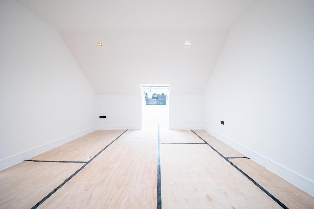 FF bedroom 4.jpg