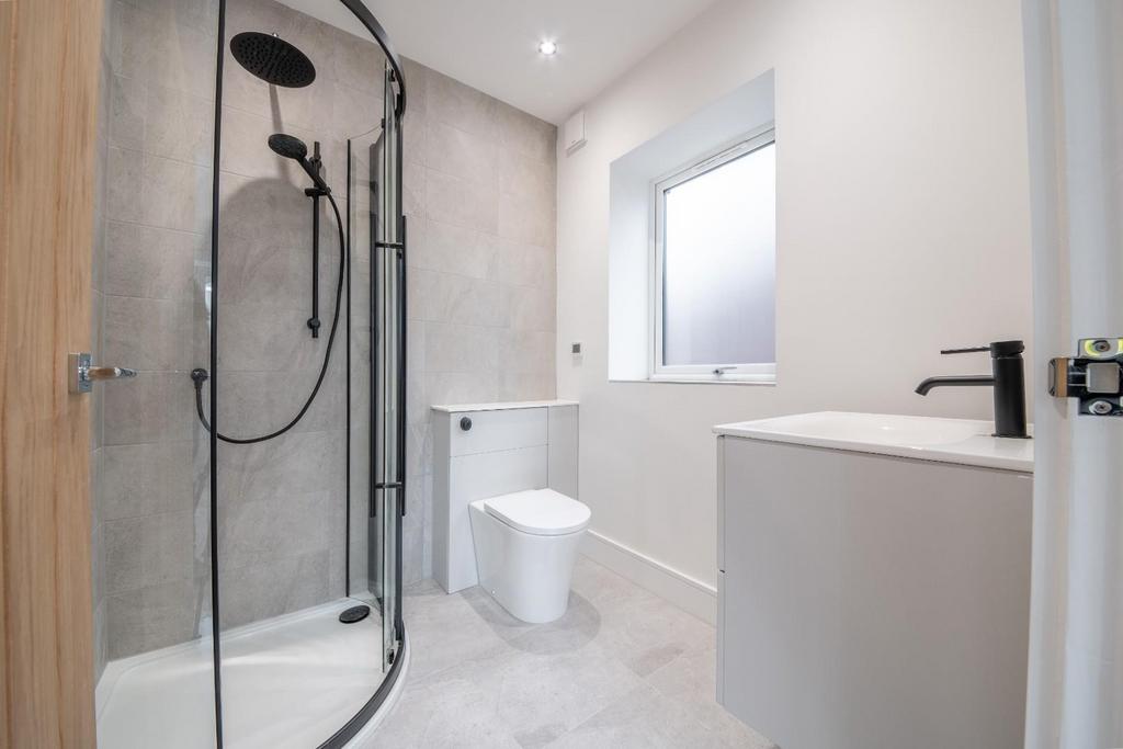 En suite.jpg