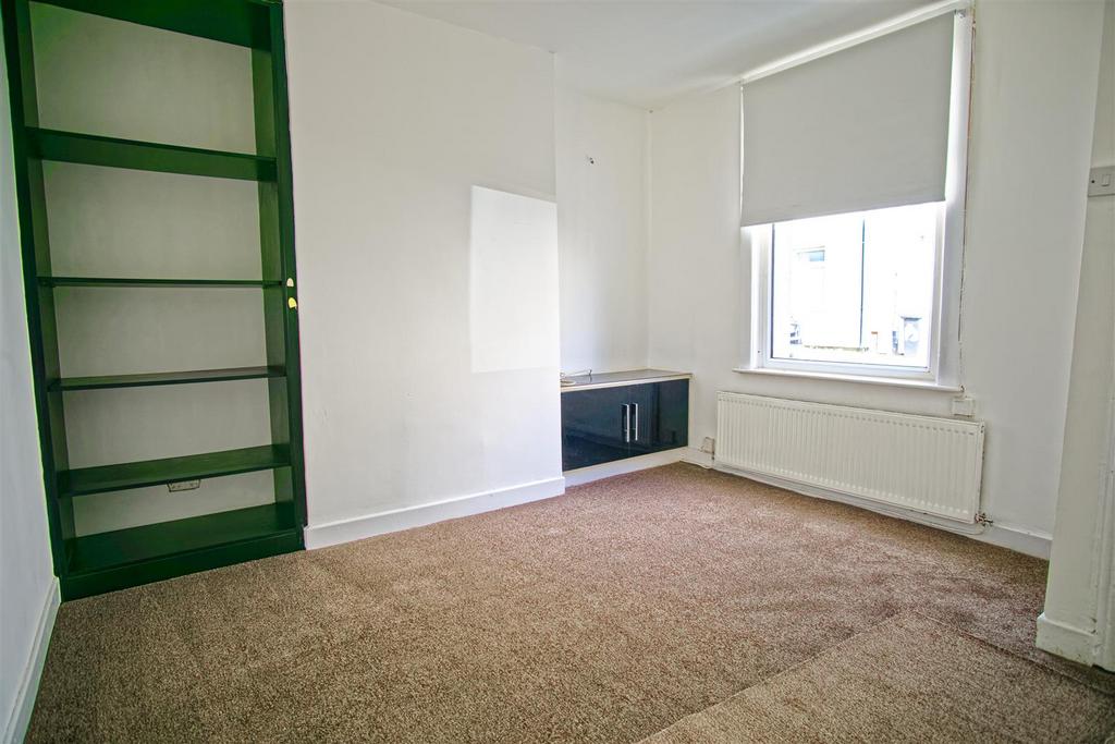 2Bed House To Let on Caroline Street, Preston 2 bed terraced house £