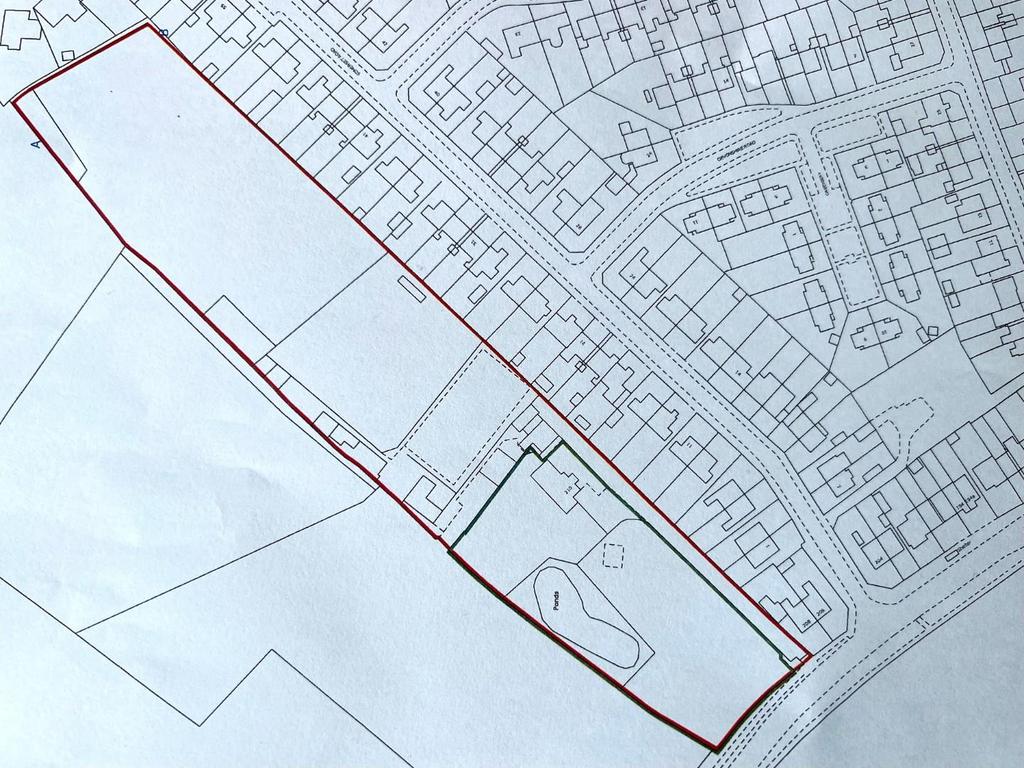 Irby rd land plan.jpg