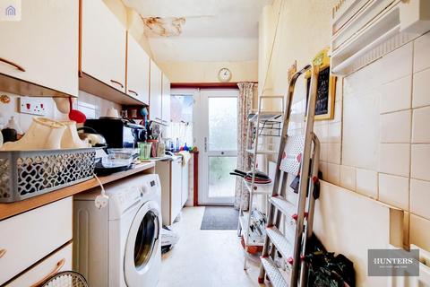 29 Bennett Road, Romford, RM6 6ES