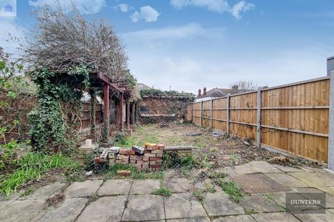 29 Bennett Road, Romford, RM6 6ES