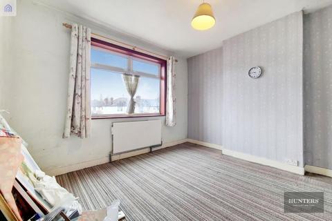29 Bennett Road, Romford, RM6 6ES