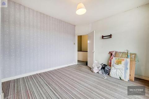 29 Bennett Road, Romford, RM6 6ES