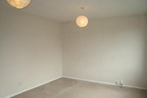 undefined, Barclay Court, Compton Road, Wolverhampton, WV3 9RN