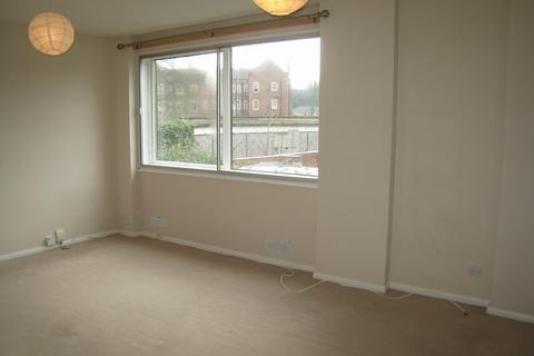undefined, Barclay Court, Compton Road, Wolverhampton, WV3 9RN