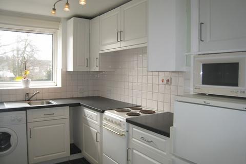 undefined, Barclay Court, Compton Road, Wolverhampton, WV3 9RN