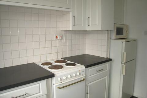 undefined, Barclay Court, Compton Road, Wolverhampton, WV3 9RN