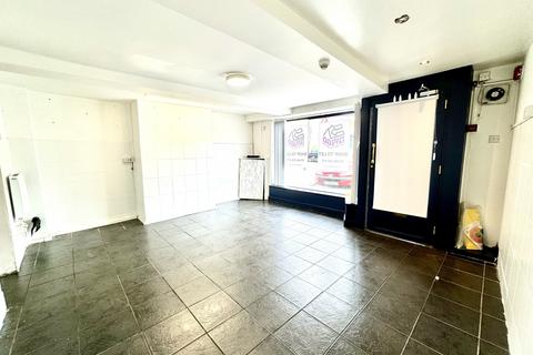 Shop to rent, Westgate House, 30 Westgate, Grantham, NG31