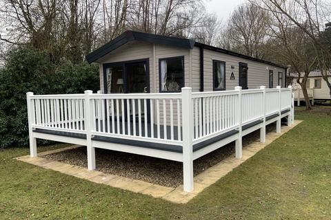 undefined, Merrylees, Spital Road, Staxton, Scarborough, YO12