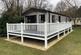 Merrylees, Spital Road, Staxton, Scarborough, YO12