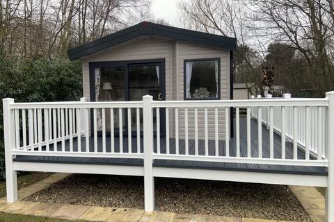 undefined, Merrylees, Spital Road, Staxton, Scarborough, YO12