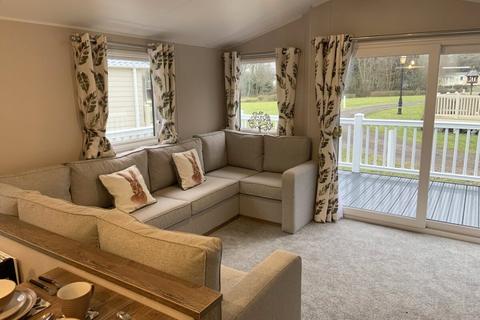 undefined, Merrylees, Spital Road, Staxton, Scarborough, YO12