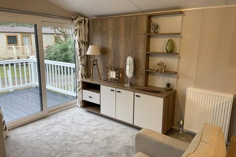 undefined, Merrylees, Spital Road, Staxton, Scarborough, YO12
