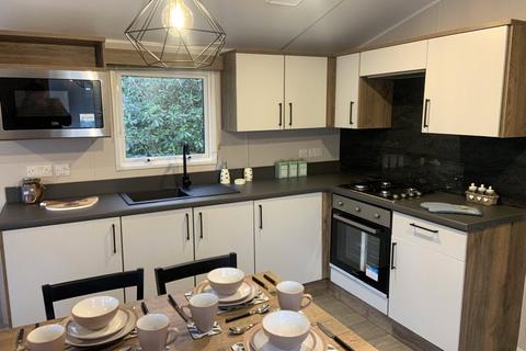 undefined, Merrylees, Spital Road, Staxton, Scarborough, YO12