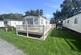 Merrylees, Spital Road, Staxton, Scarborough, YO12