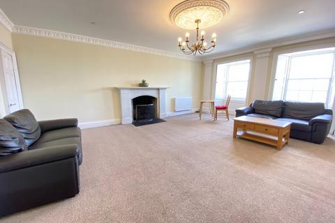 undefined, York Place, New Town, Edinburgh, EH1