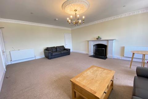 undefined, York Place, New Town, Edinburgh, EH1