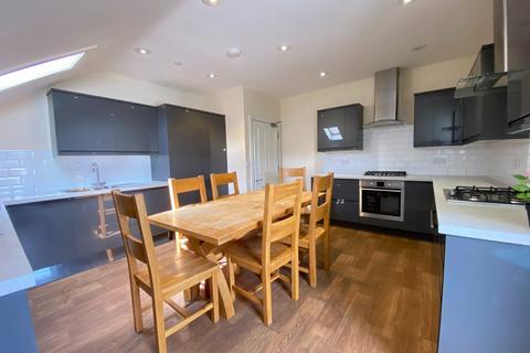 undefined, York Place, New Town, Edinburgh, EH1