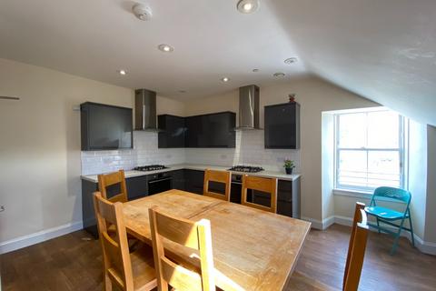 undefined, York Place, New Town, Edinburgh, EH1