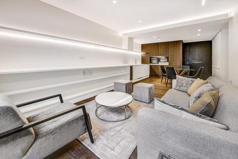2 bedroom apartment for sale - Rathbone Place, Fitzrovia, W1T