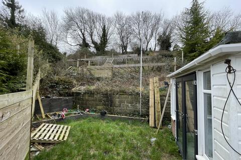 2 bedroom bungalow for sale - Westfield Road, Eastbourne, East Sussex, BN212QT