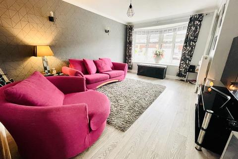 14 Bartestree Close, Redditch, B98 0AZ