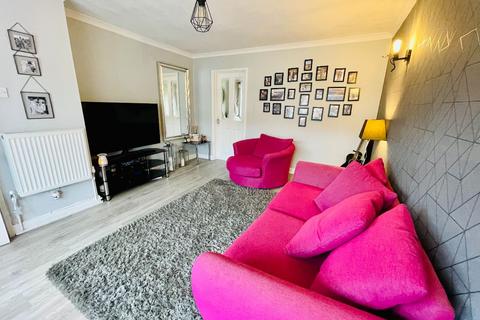14 Bartestree Close, Redditch, B98 0AZ