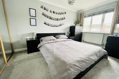 14 Bartestree Close, Redditch, B98 0AZ