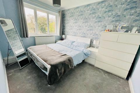 14 Bartestree Close, Redditch, B98 0AZ