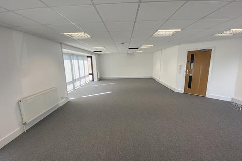 Office to rent, Suite E, The Briars, Waterberry Drive, Waterlooville, PO7 7YH