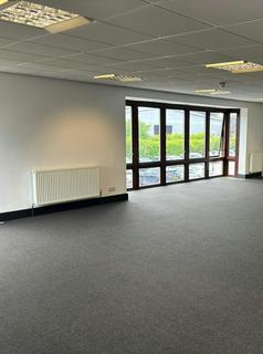 Office to rent, Suite E, The Briars, Waterberry Drive, Waterlooville, PO7 7YH