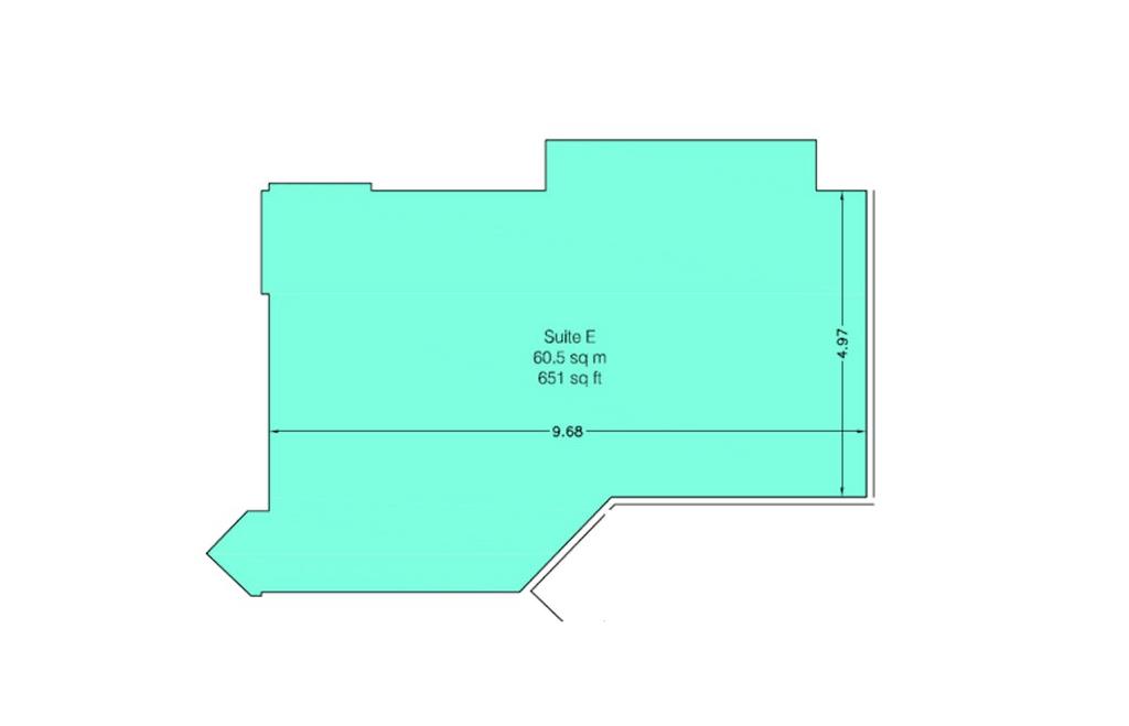 Floorplan.png
