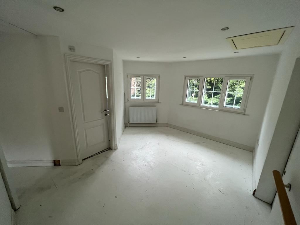 8 T202301261320.jpg
