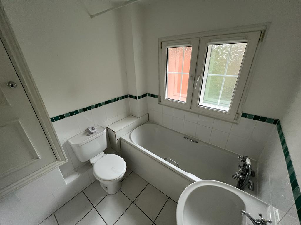 9 T202301261320.jpg