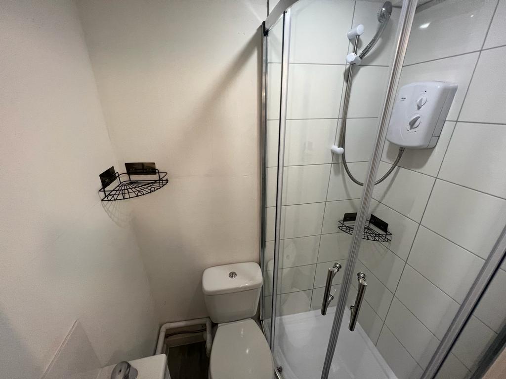5 T202303161211.jpg