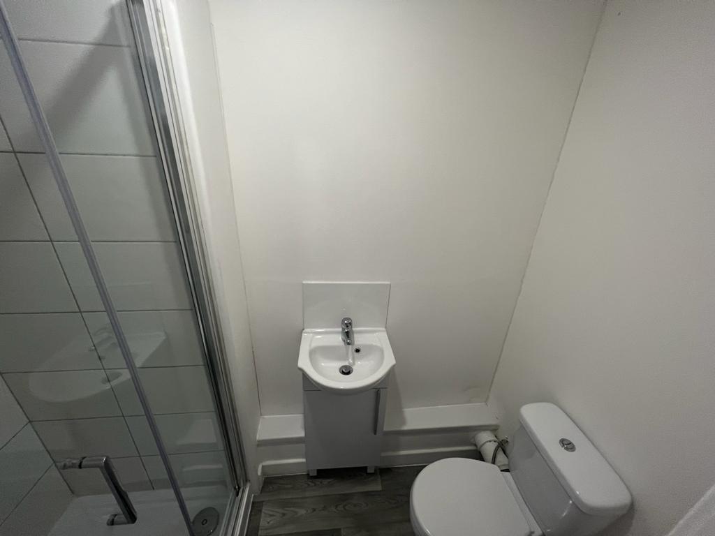 7 T202303161211.jpg