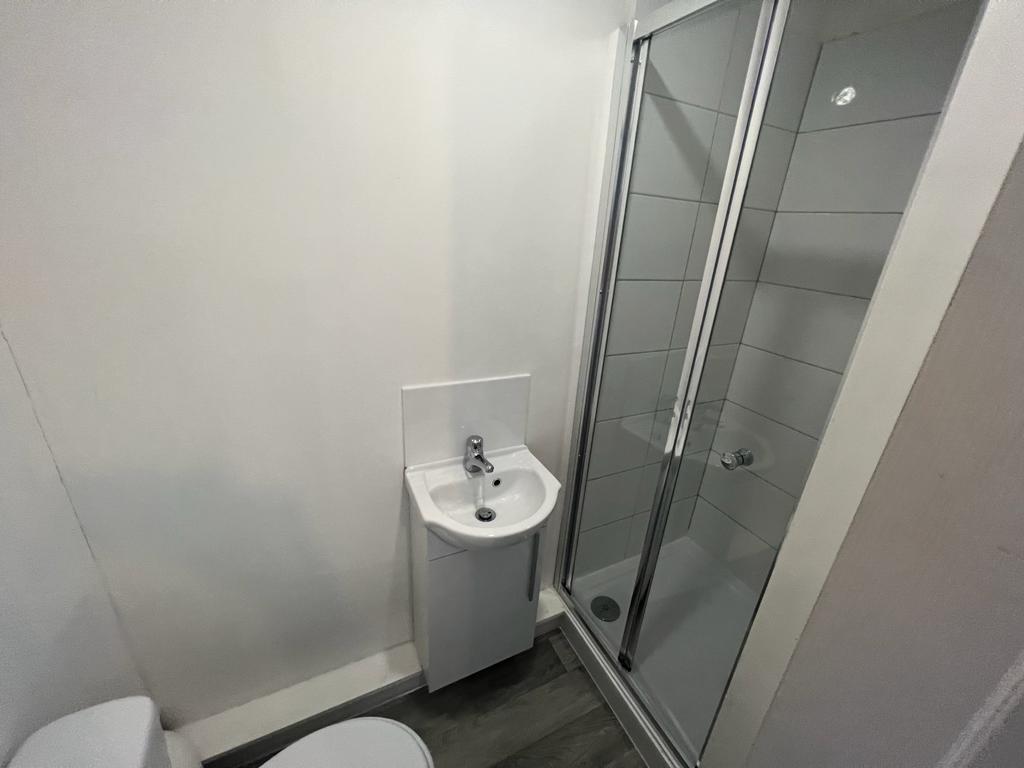 9 T202303161211.jpg