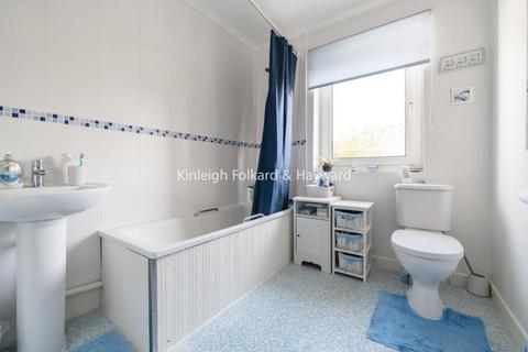 228 Wickham Chase, West Wickham, BR4 0BS