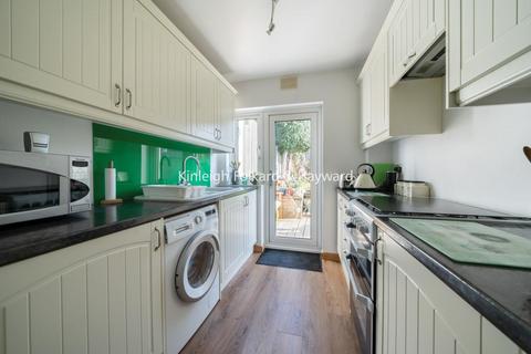 228 Wickham Chase, West Wickham, BR4 0BS