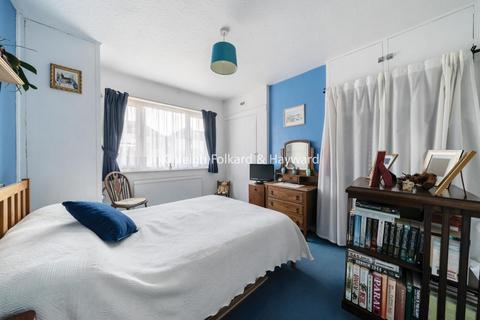 228 Wickham Chase, West Wickham, BR4 0BS