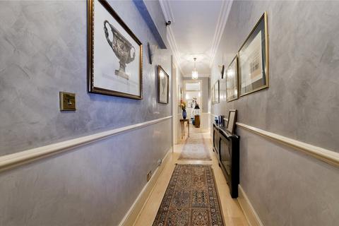 2 bedroom apartment for sale - Wilbraham Place, London, SW1X