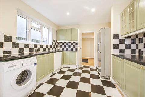 9 bedroom detached house for sale - Malden Road, New Malden, KT3