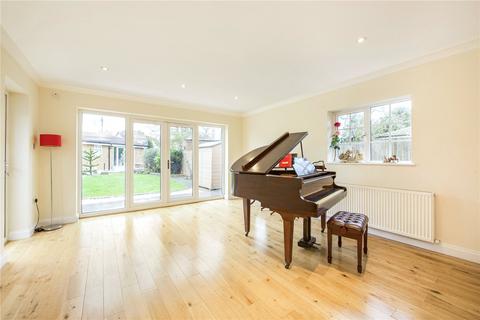 9 bedroom detached house for sale - Malden Road, New Malden, KT3