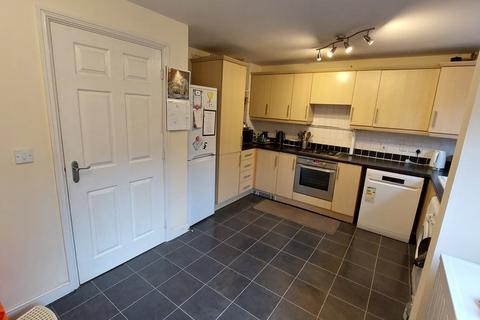 undefined, Goddards Close, Farnborough, GU14