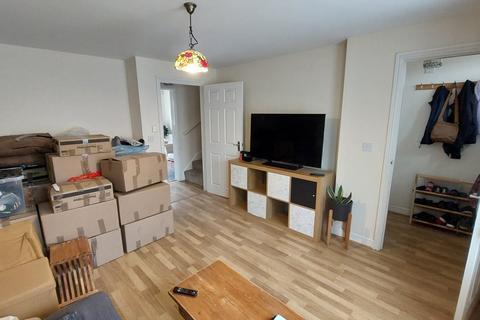 undefined, Goddards Close, Farnborough, GU14