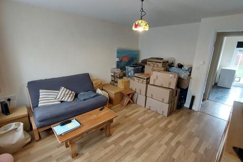 undefined, Goddards Close, Farnborough, GU14