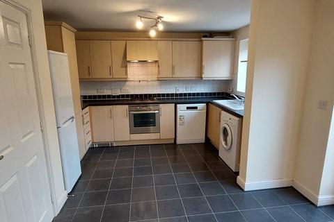 undefined, Goddards Close, Farnborough, GU14