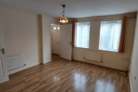 undefined, Goddards Close, Farnborough, GU14